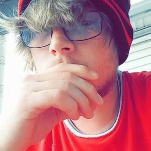 Meet your Posher, Alec